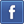 Síguenos en Facebook