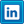Síguenos en LinkedIn