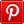 Síguenos en Pinterest