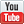 Síguenos en YouTube