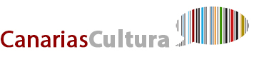 Canarias Cultura