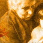 De “ansina” a “así no”. Historia de una travesía canaria personal
