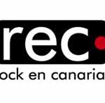 REC 16/05/13