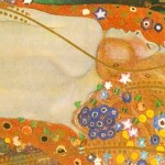 Poesía, crónicas y relatos de Sandy Lorenzo