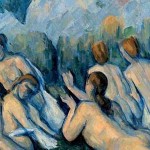El Baño: Klara Hätzlerin,  Leandro de Sevilla,  Marguerite Duras…