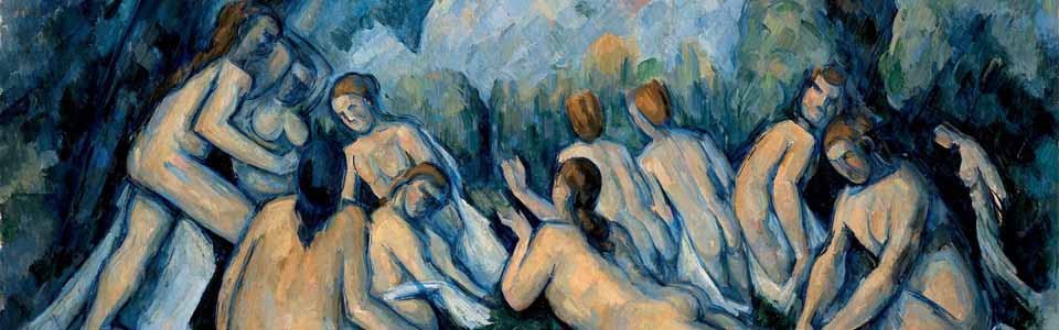 El Baño: Klara Hätzlerin,  Leandro de Sevilla,  Marguerite Duras…