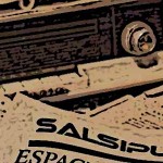 Salsipuedes