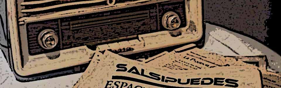 Salsipuedes