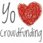 Petición para una legislación sobre crowdfunding en España Petición para una legislación sobre crowdfunding en España
